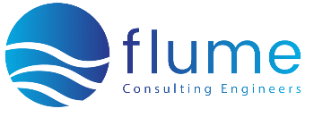 Flume Flood Risk Consulting Engineers London UK